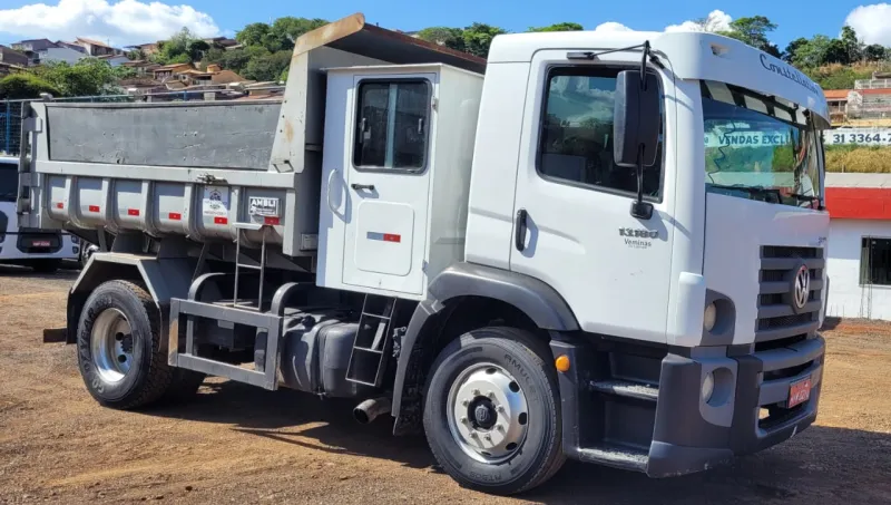 Locadora de equipamentos para construção