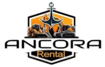 Ancora Rental